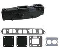 Exhaust Manifold for MerCruiser 3 Litre 4Cyl (1983–1989) 95862A5