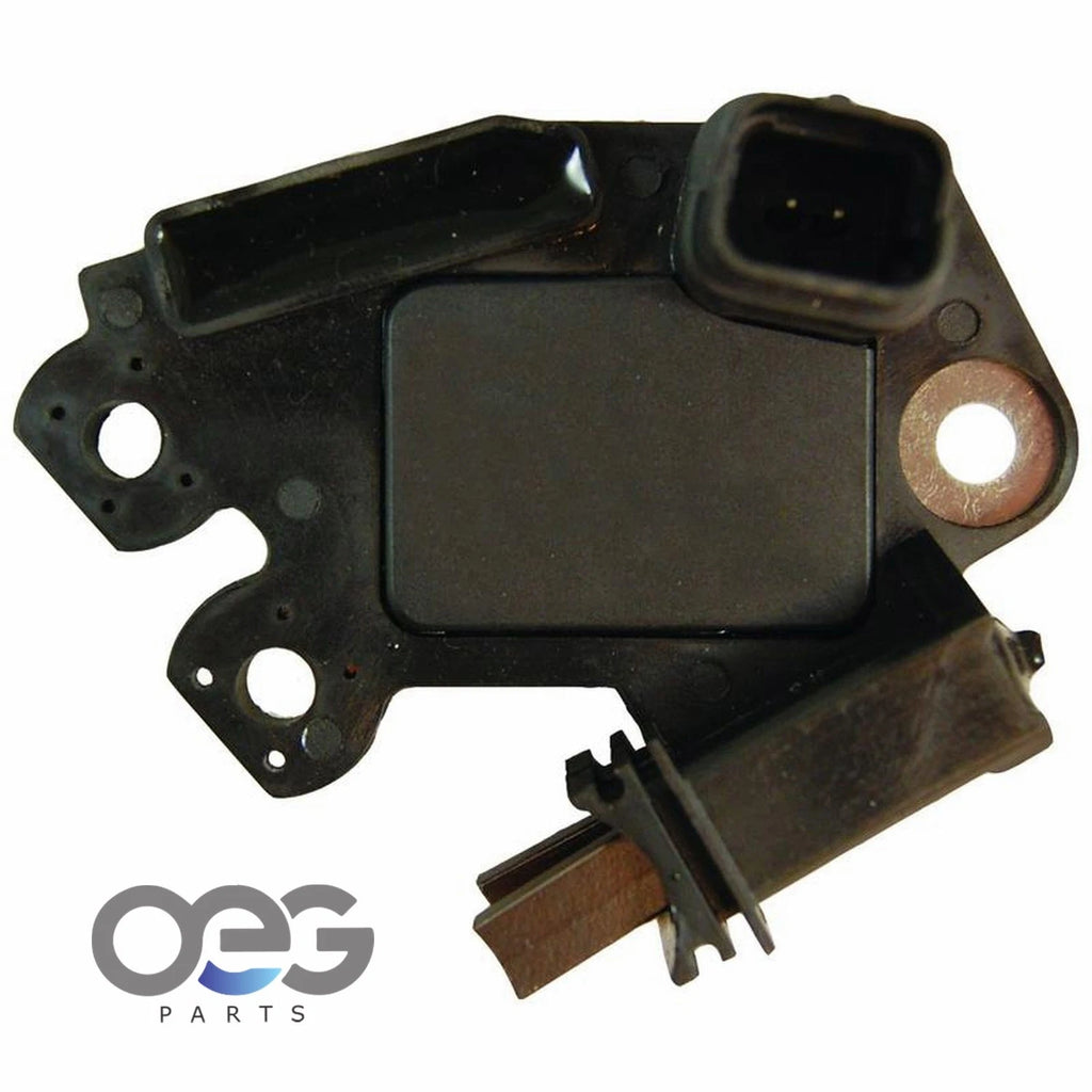 Voltage Regulator for Volvo S40 (2000-2003)