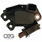 Voltage Regulator for Volvo S40 (2000-2003)