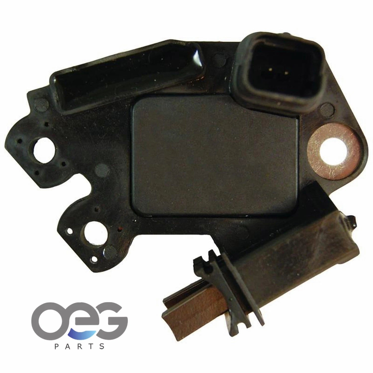 Voltage Regulator for Volvo S40 (2000-2003)