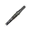 PTO Shaft for International Case IH 7130 7140 7150 (Fits 308611A1)