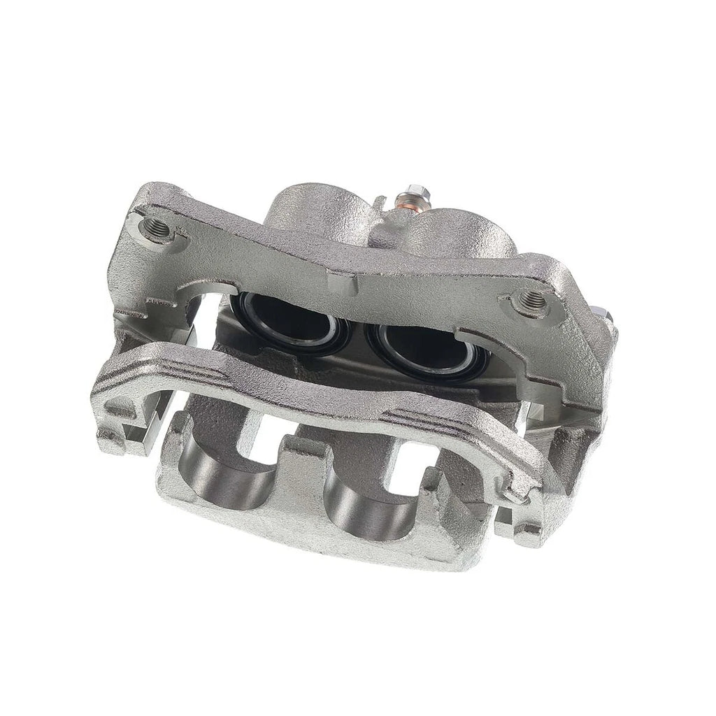 Front Right Brake Caliper with Bracket for Subaru Outback, Forester (2010-2019)