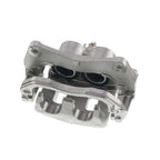 Front Right Brake Caliper with Bracket for Subaru Outback, Forester (2010-2019)