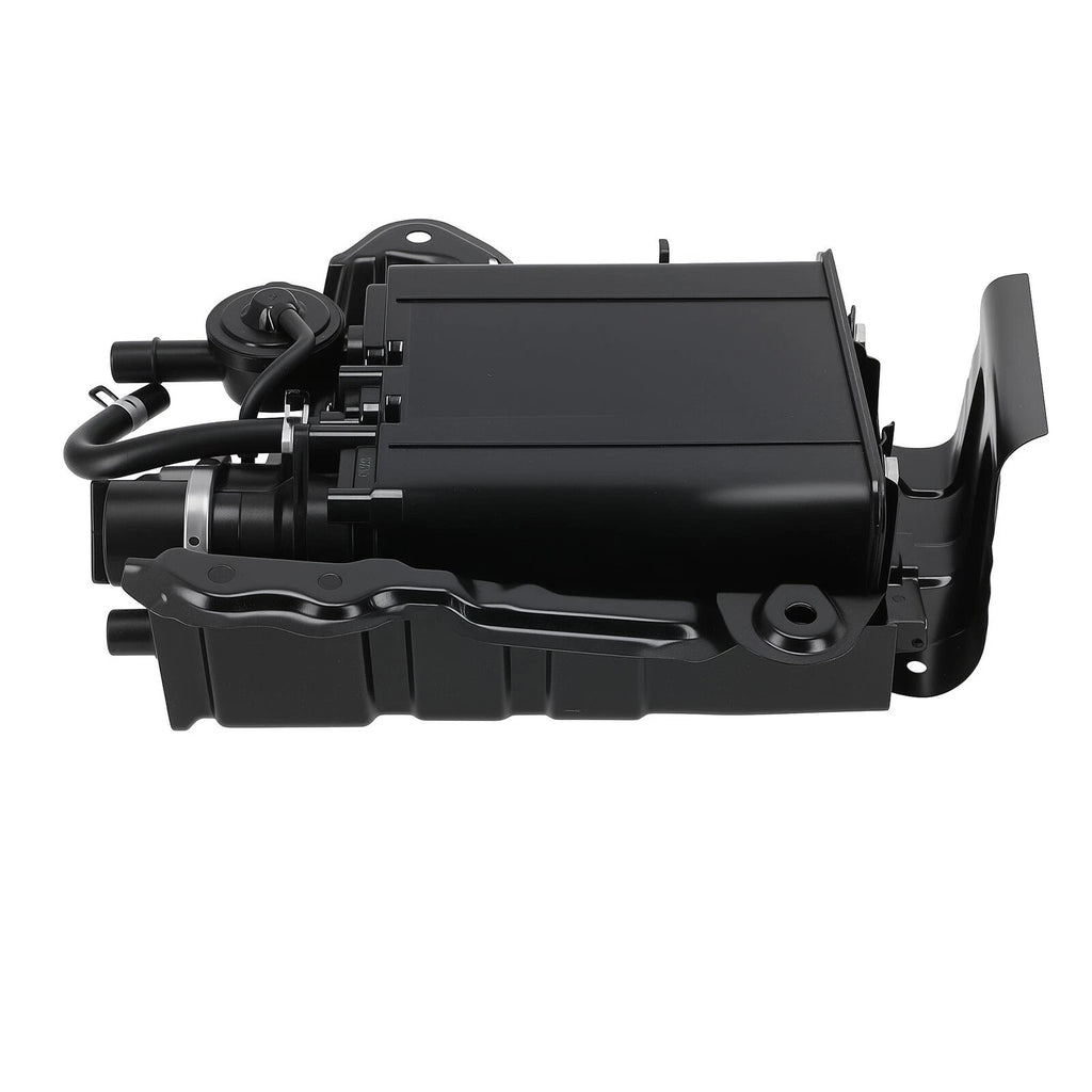 Charcoal Canister Assembly for Toyota RAV4 (2011–2012)