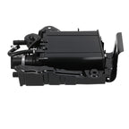 Charcoal Canister Assembly for Toyota RAV4 (2011–2012)