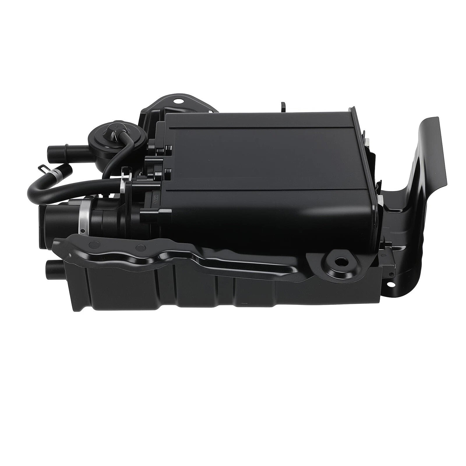 Charcoal Canister Assembly for Toyota RAV4 (2011–2012)