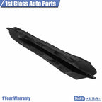 Front Right Bumper Trim Molding for Buick Encore (2013-2016)