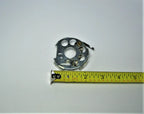 Sterndrive Breaker Plate for Volvo Penta (239595-2)