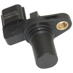 Camshaft Position Sensors for Hyundai Santa Fe, Kia Optima, Sonata (1999–2005)