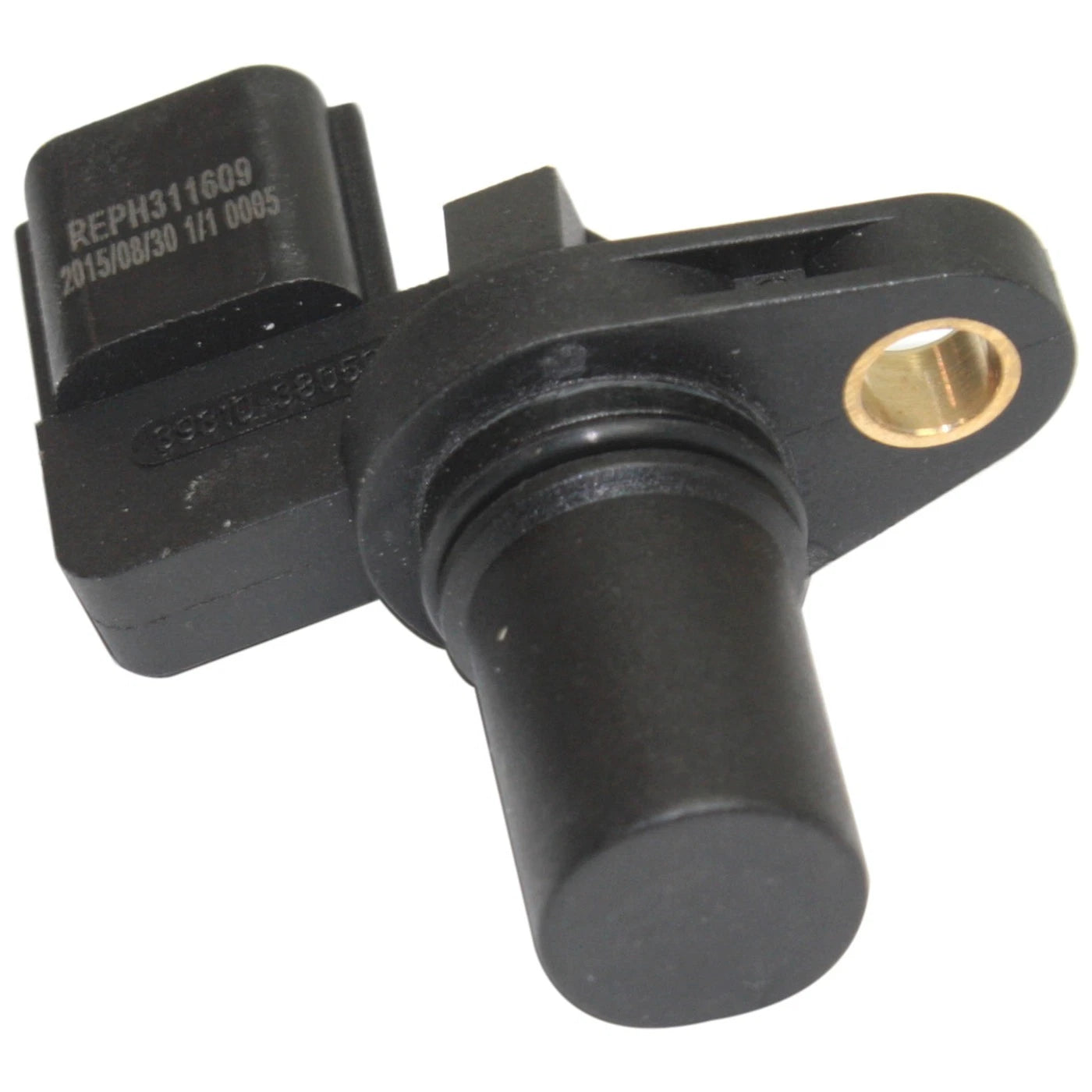 Camshaft Position Sensors for Hyundai Santa Fe, Kia Optima, Sonata (1999–2005)