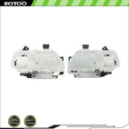 Front Door Lock Actuators for Ford Escape Focus (2008–2012) Mercury Mariner (2008–2011)