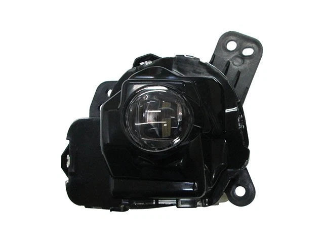 Driver Side Fog Light for Mazda CX-3 (2016–2017) XQ139FN