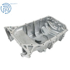 Engine Oil Pan Sump for Honda CR-V 2012–2014