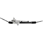 Power Steering Rack for Honda Odyssey (2011–2016)