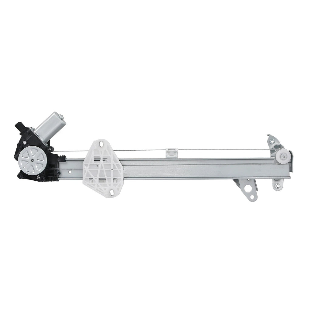 Electric Window Lift Unit for Honda Accord Sedan (2008–2012) 72250-TA0-A12