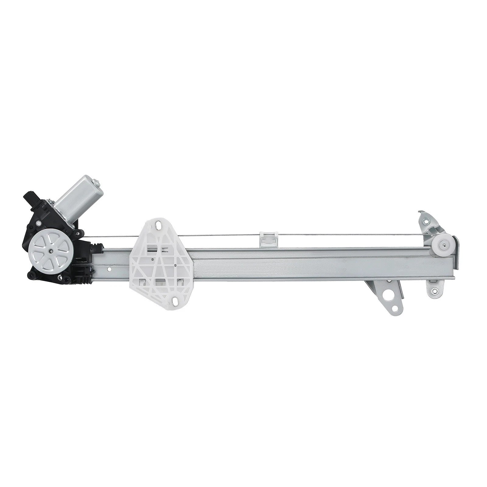 Electric Window Lift Unit for Honda Accord Sedan (2008–2012) 72250-TA0-A12
