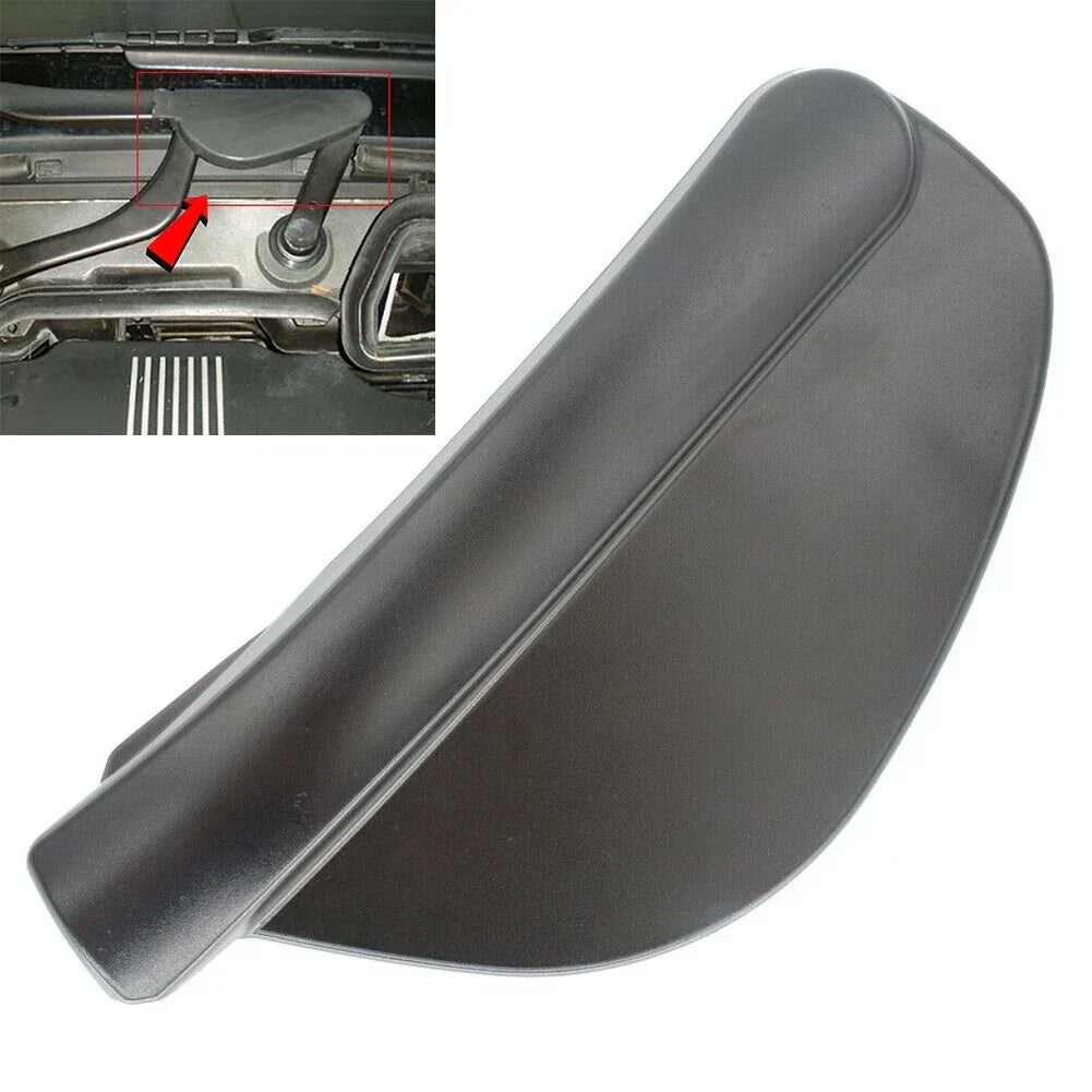 Windscreen Wiper Cap for BMW 5 Series E60 E61 E63 E64 (2003–2010)