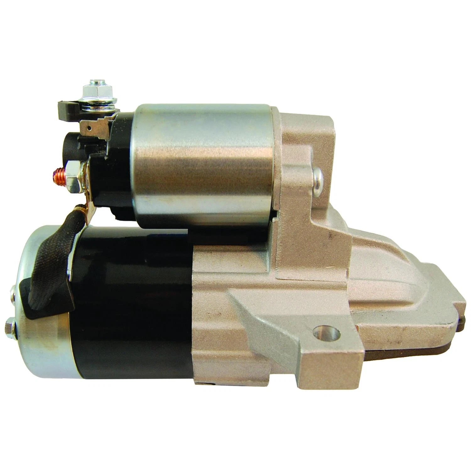Starter for Mazda 6 2003-2010