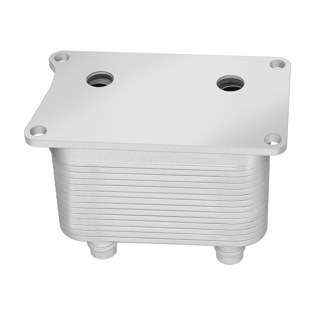 Oil to Water Cooler for Polaris RZR S 1000 XP 1000 XP 4 1000 (2016–2025)