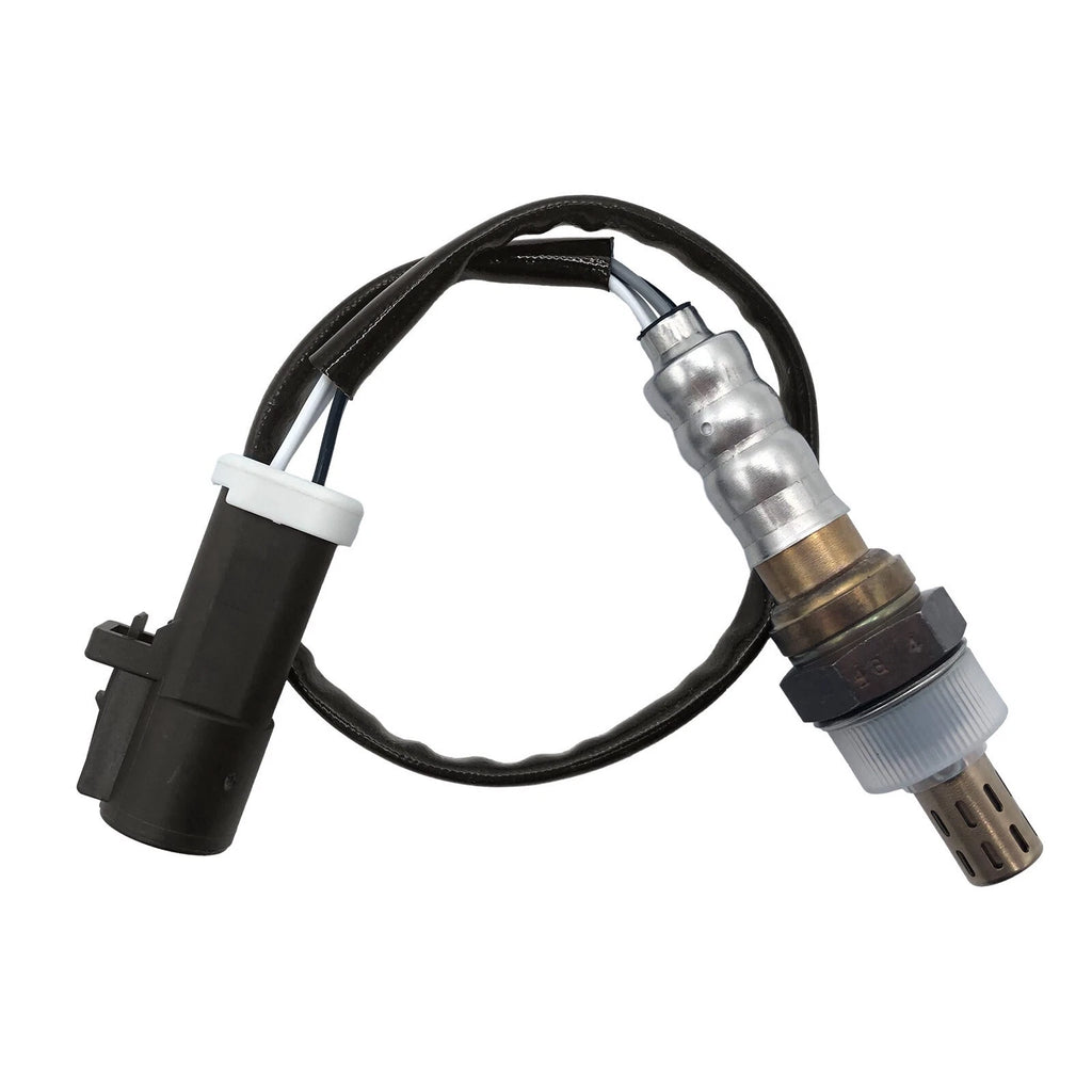 2X Upstream O2 Oxygen Sensor for Ford F150 (1997–2008) SG1803