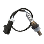 2X Upstream O2 Oxygen Sensor for Ford F150 (1997–2008) SG1803