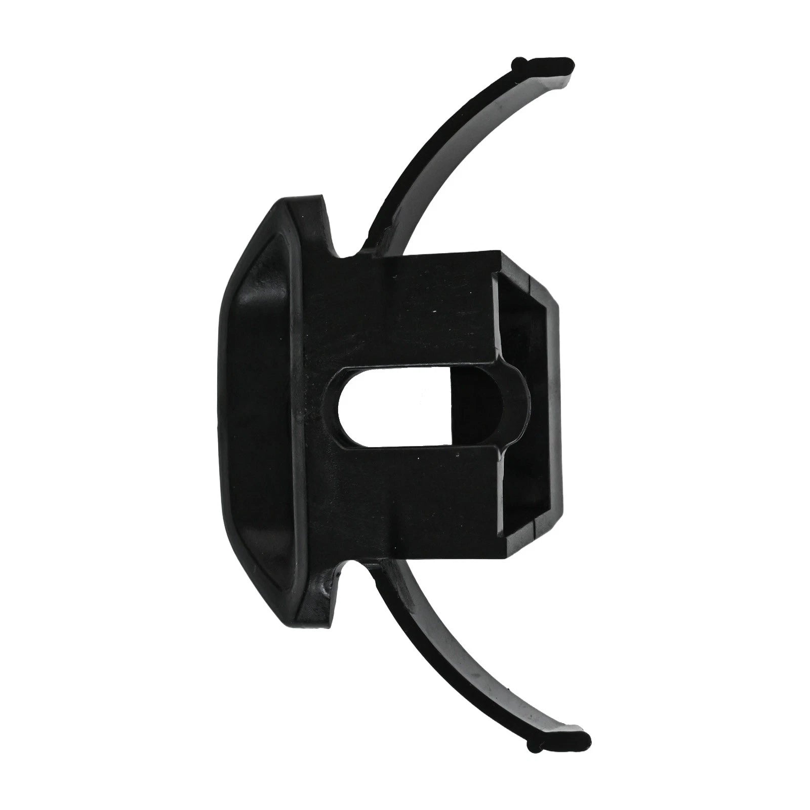 Glove Box Latch for SeaDoo GTX RXT (264000133)