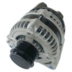 Alternator for Buick Lucerne (2009–2011) 140A 12V CW SD6 V6 3.9L