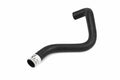 OEM HVAC Heater Hose for BMW 325i, 325is, 325e, 325iX, 325es (1982–1995) 64211380527
