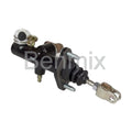 Brake Master Cylinder 47210-13500-71 for Toyota Forklift 6 Series