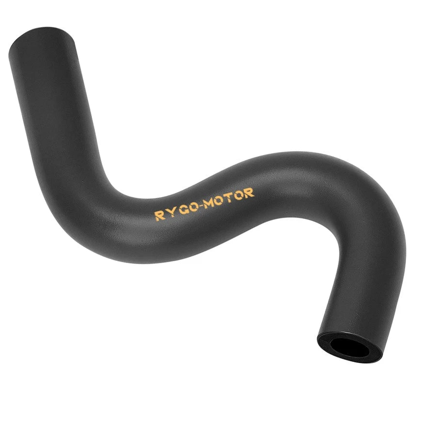 Fuel Tube for