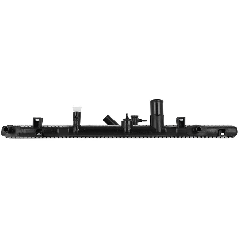 Radiator for Mazda CX-3 (2016-2019)