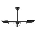 Trailer Hitch Towing Receiver for Mercedes-Benz ML350 GLE350 GLE43 AMG (2012–2019)