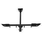 Trailer Hitch Towing Receiver for Mercedes-Benz ML350 GLE350 GLE43 AMG (2012–2019)