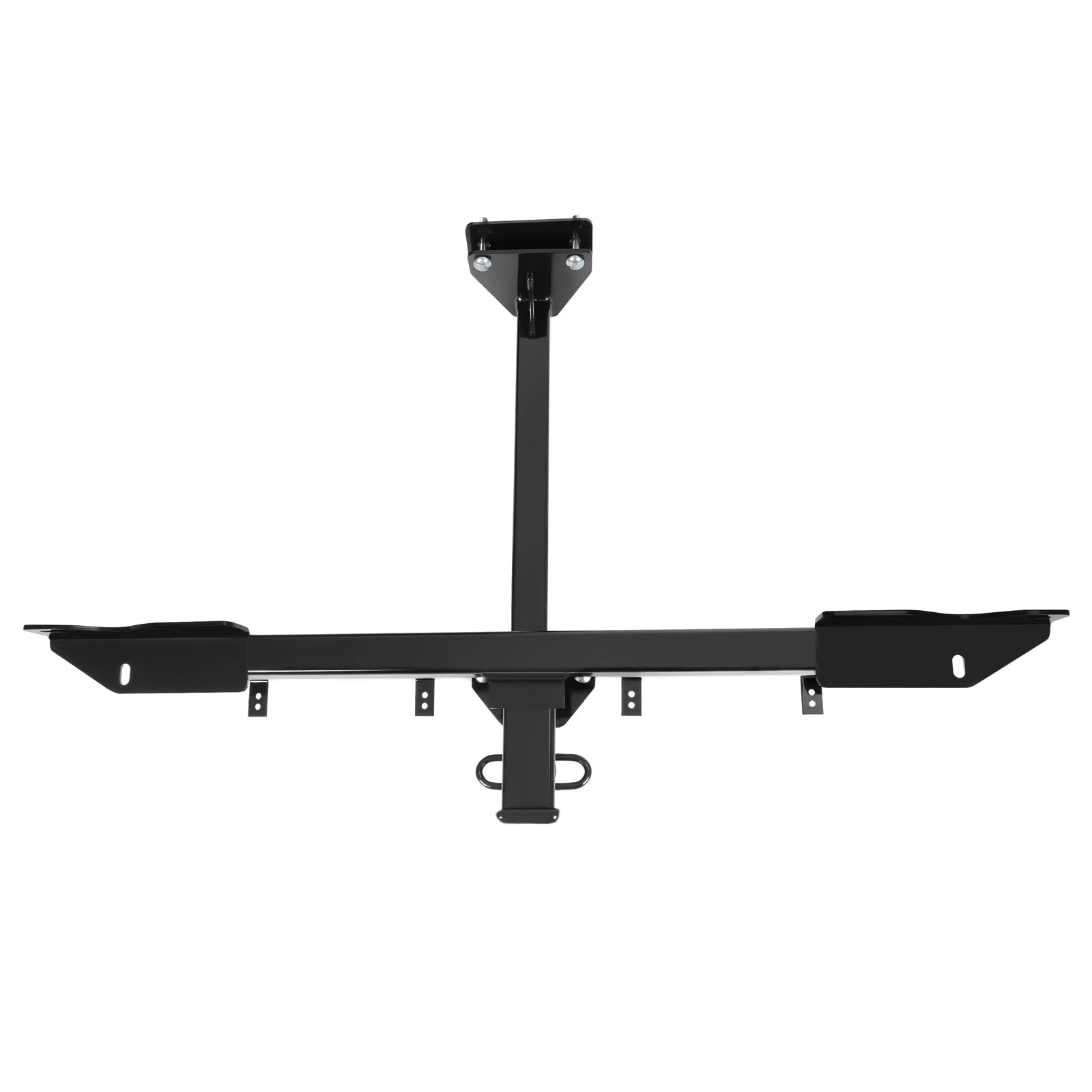 Trailer Hitch Towing Receiver for Mercedes-Benz ML350 GLE350 GLE43 AMG (2012–2019)