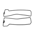 Valve Cover Gasket Seal for Honda GL1800 Goldwing (2001-2010)