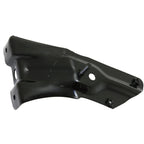 Fender Support Set for Volkswagen Golf GTI (2010–2014)