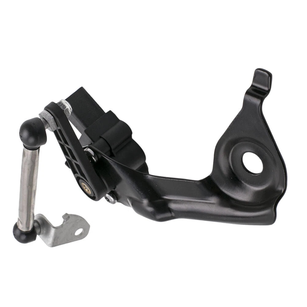 Rear Left Height Level Sensor for Audi A4/S4/A5/S5/RS4/RS5 (2008-2017)