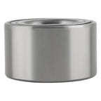 Wheel Bearings for Yamaha Grizzly YFM 550 660 700 Kodiak 400 (2007–2023)