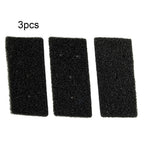 Sponge Filter for Whirlpool Bauknecht (Compatible Models)