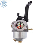 Carburetor Kit for Champion DG2900 (2015-2020)