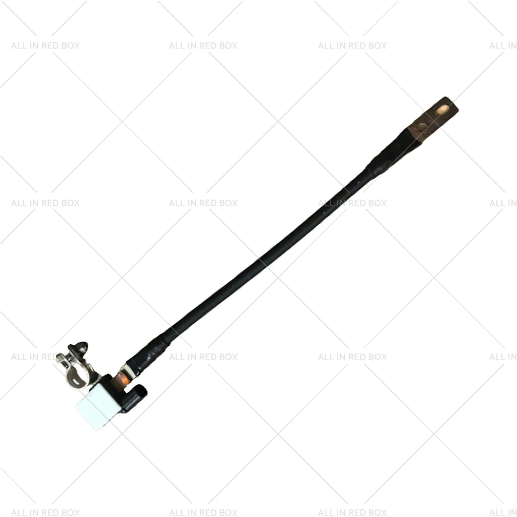 Battery Negative Sensor Cable for Hyundai Santa Fe Sport (2013–2015)