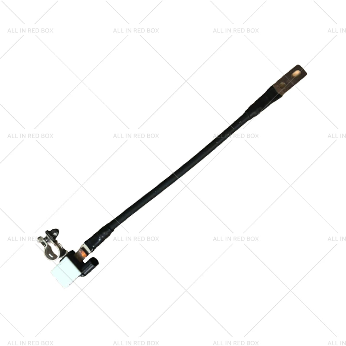 Battery Negative Sensor Cable for Hyundai Santa Fe Sport (2013–2015)
