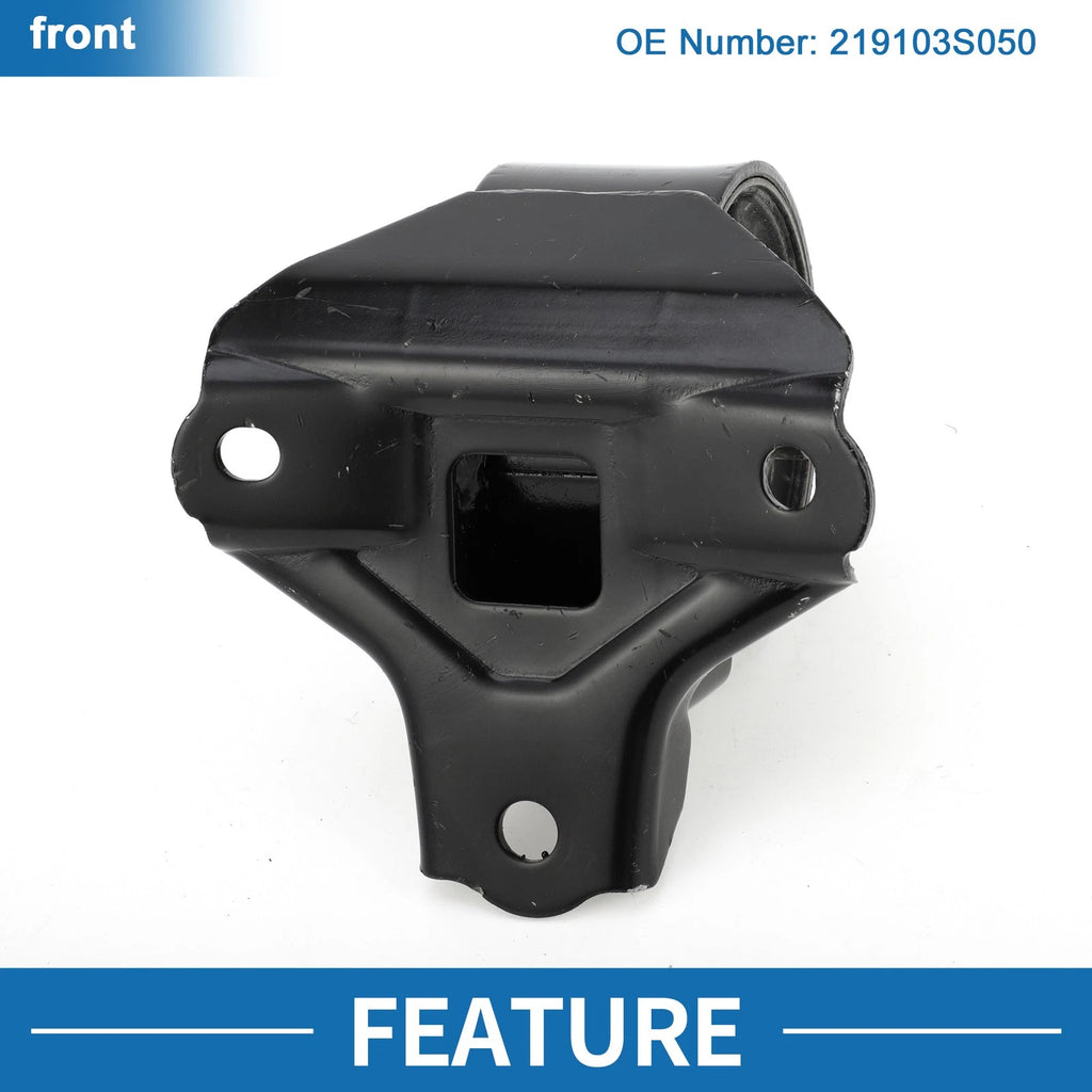 Engine Motor Mount for Hyundai Sonata (2010–2015)