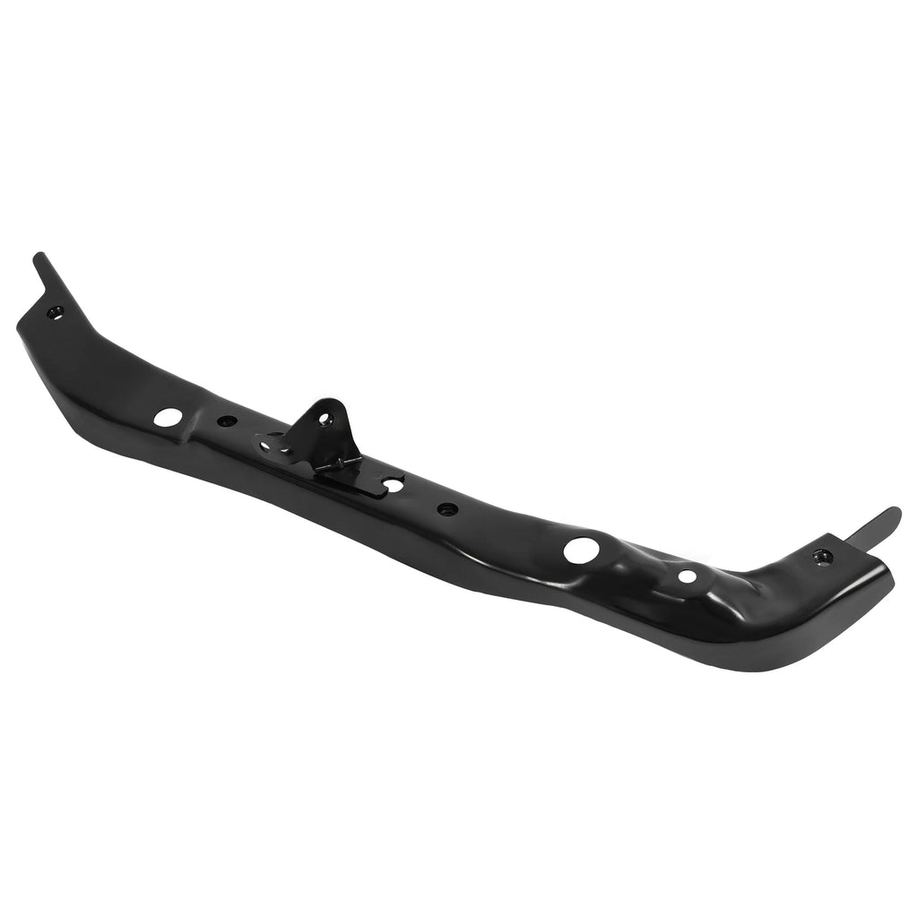 Radiator Support RH for Nissan Altima (2013–2018) / Maxima (2016–2023)