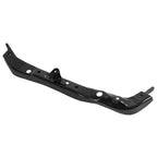Radiator Support RH for Nissan Altima (2013–2018) / Maxima (2016–2023)
