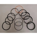 Hydraulic Cylinder Seal Kit for John Deere (Fits 1401-1348)