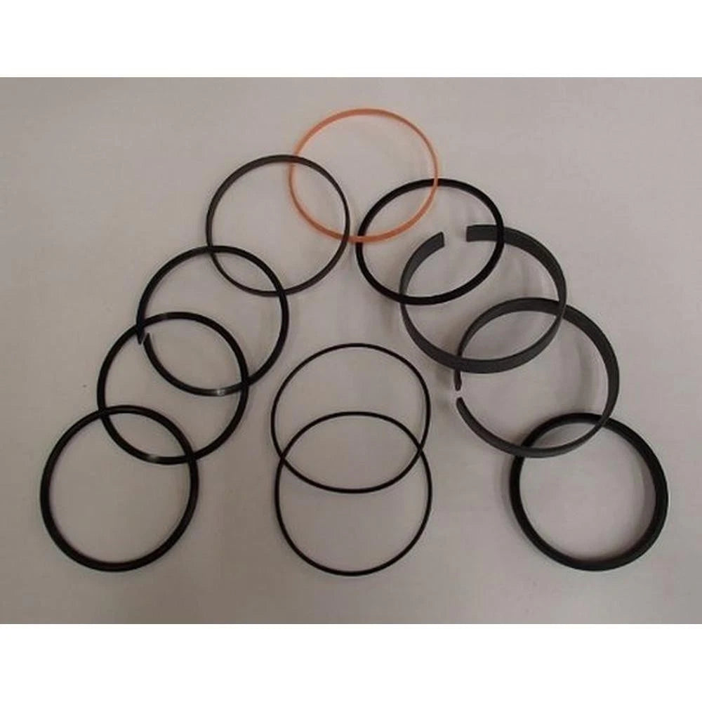 Hydraulic Cylinder Seal Kit for John Deere (Fits 1401-1348)