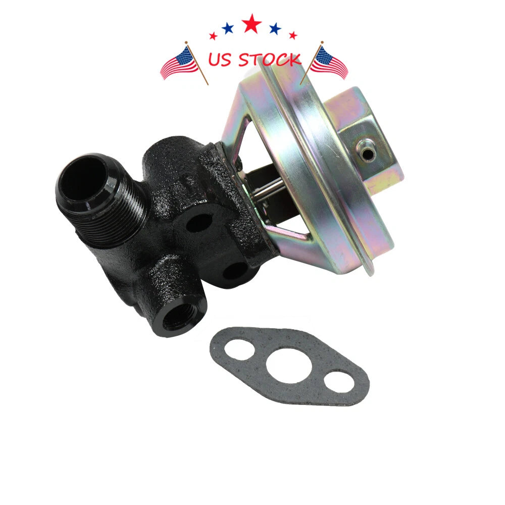 EGR Valve for Nissan Xterra Frontier (2000-2004)
