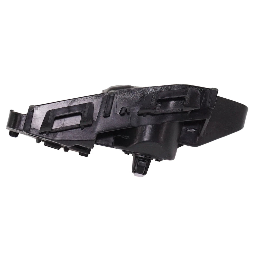 Bumper Bracket Set for Lexus ES350 (2019-2022)