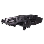 Bumper Bracket Set for Lexus ES350 (2019-2022)